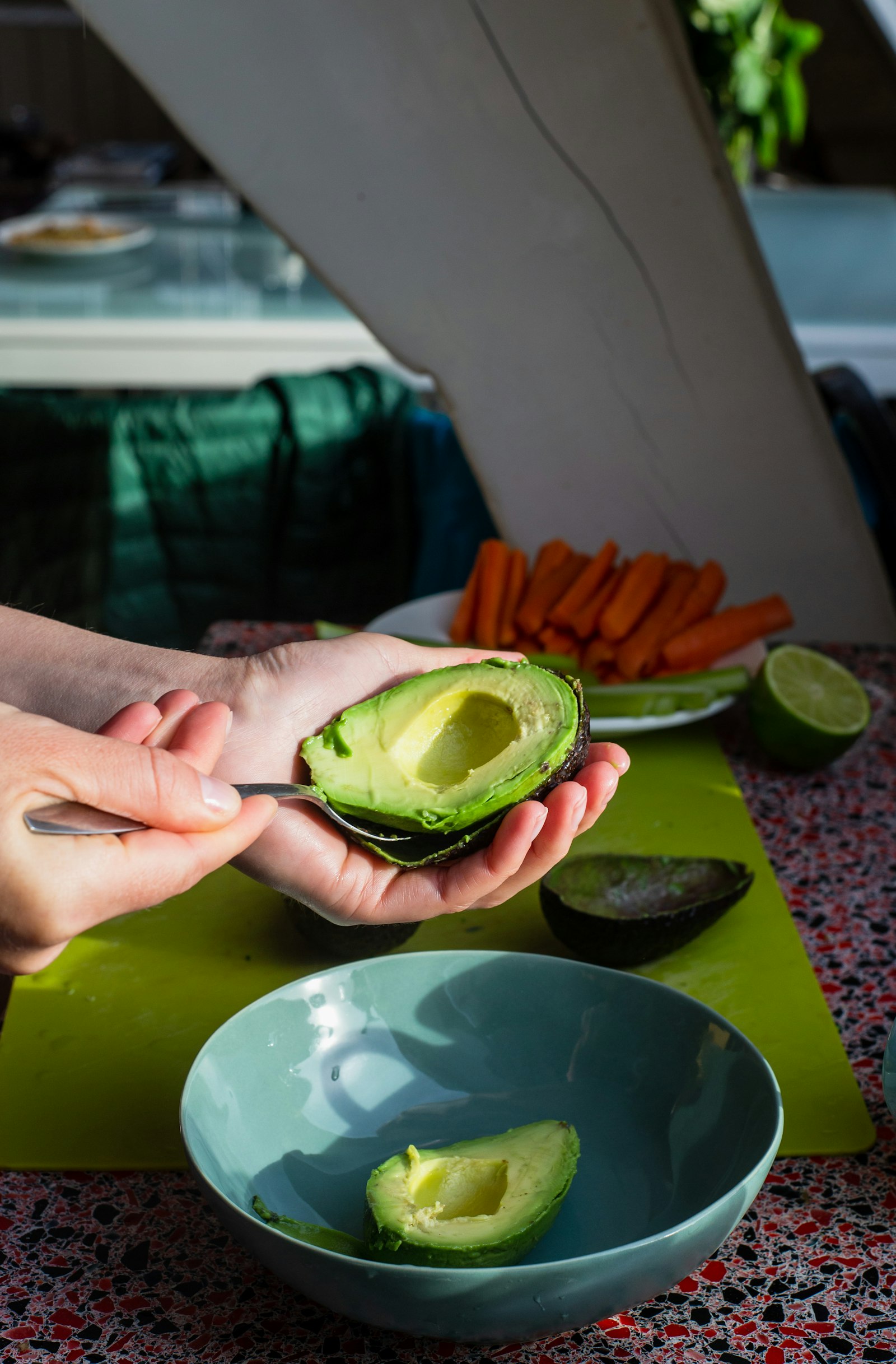 Descobrint els beneficis de la dieta cetogènica: un retorn al nostre estat natural | Evolutive Clinic