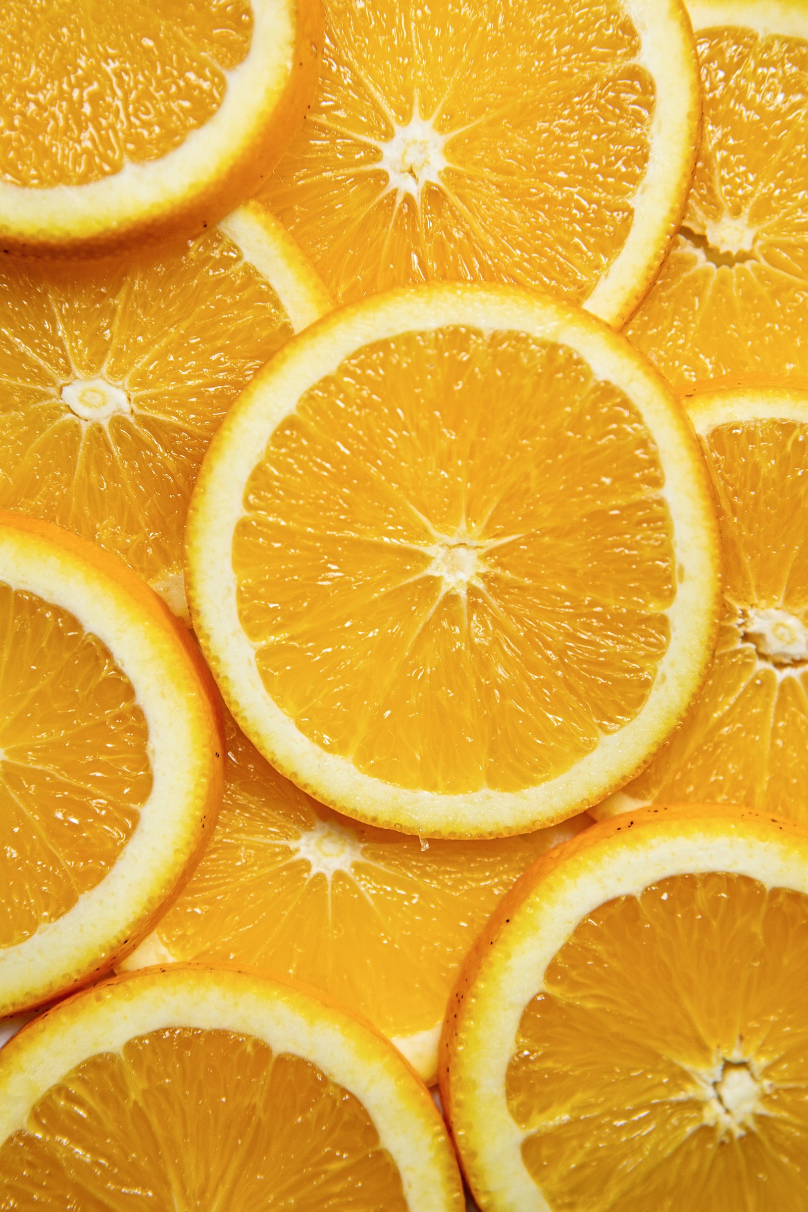 Desvetllant els secrets de la vitamina C: un escut per a la nostra salut | Evolutive Clinic